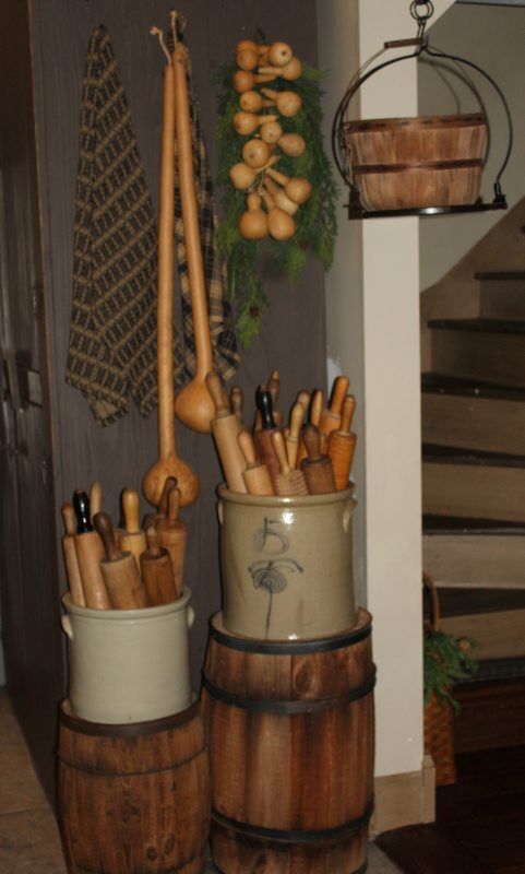 B15-weirick-rustic-6.jpg